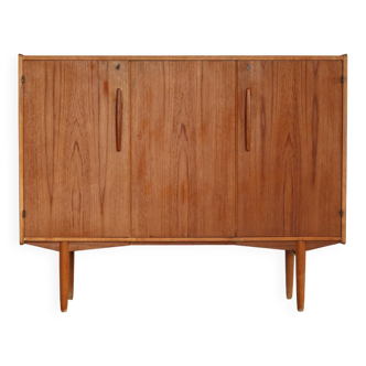 buffet haut vintage | buffet | années 1960 | Troeds