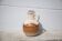 Large Scheurich vase, Vase 631-45, West Germany, jar, bottle.