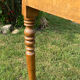 Bureau pupitre