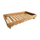 Market gardener tray