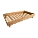 Market gardener tray