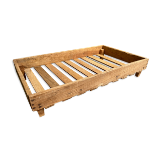 Market gardener tray