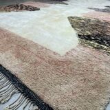 Carpet m'rirt extra sup 302x400cm
