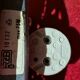 MCM Ceiling / wall lamp ø 30 cm - RZB Germany vintage