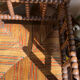 Chaise d angle