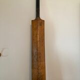 Cricket Bat