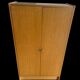 Armoire scandinave 60’s