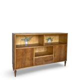 Mid century sideboard