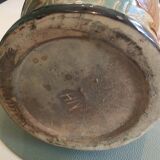 Ceramic vase