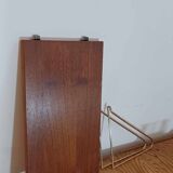 Étagère Kajsa & Nisse Stringing pour String, 1970