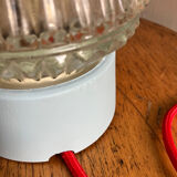 Vintage table lamp