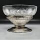 G3L Large Fruit Bowl with Glass Insert