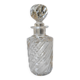 Baccarat Bamboo Bottle