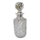 Baccarat Bamboo Bottle
