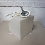 Suspension Artemide model Edge