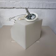 Suspension Artemide modèle Edge