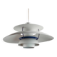 PH5 pendant by Poul Henningsen for Louis Poulsen