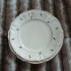 2 plats anciens Digoin et Sarreguemines 