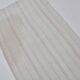 Vintage Hemp Anatolian Kilim sku3812