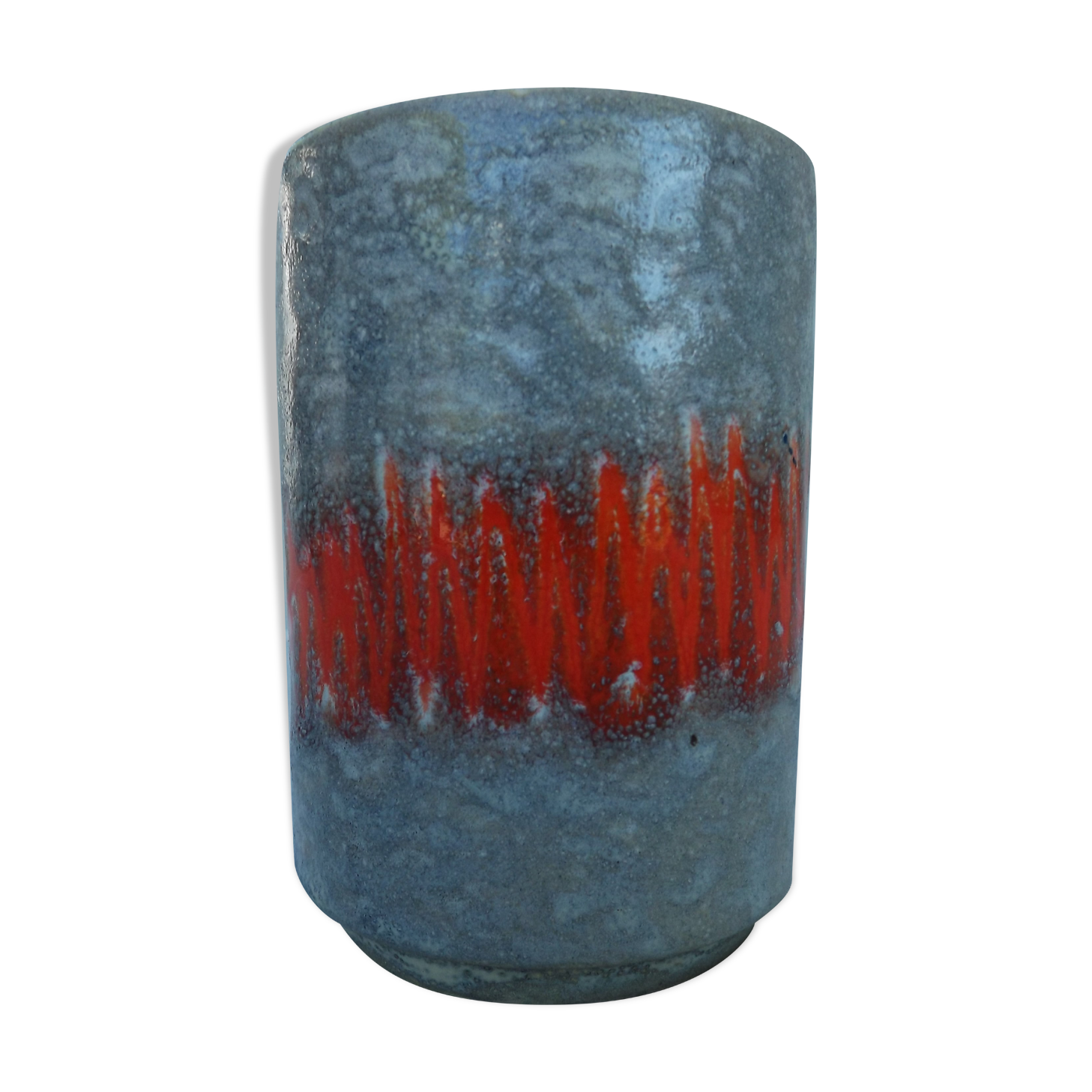 Vallauris lamp 60/70