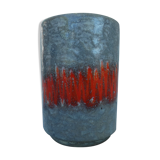Vallauris lamp 60/70