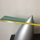 Hot Bertaa Kettle by Philippe Starck