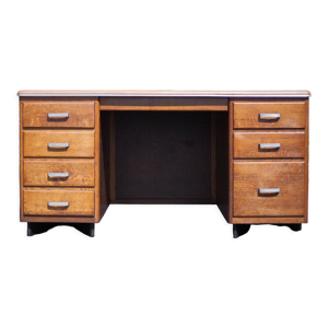 bureau Burwood Vintage - 1950