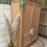 Vintage wardrobe 60s