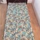 Vintage 70s retractable bed deposed SGDG
