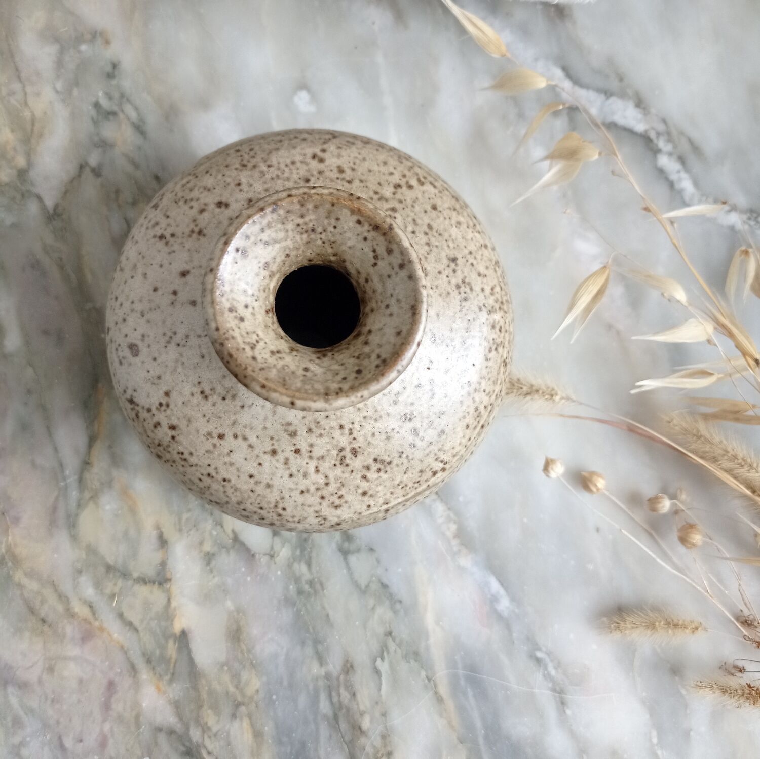 Soliflore sandstone