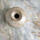 Soliflore sandstone