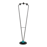 Postmodern Coat Stand, 1980s