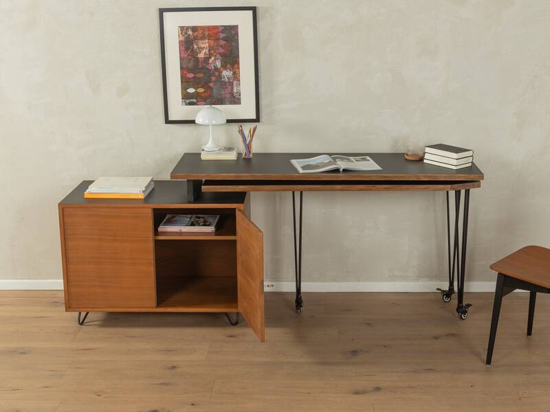 Unique desk