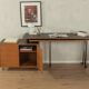 Unique desk