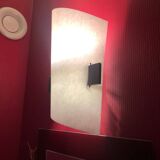 Light fixture