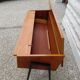 Console vintage