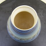Vase de Vallauris vintage