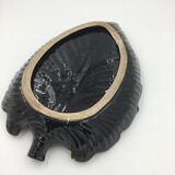 Empty pocket ceramic sheet