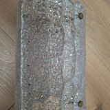 carl fagerlund orrefors pendant light