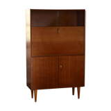 Vintage Secretary-years 60