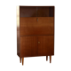 Vintage Secretary-years 60