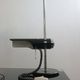 Lampe de bureau mod. 603 par M. Marca 1970s
