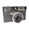 1963 Foca focasport II C camera