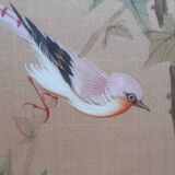 Peintures chinoises anciennes