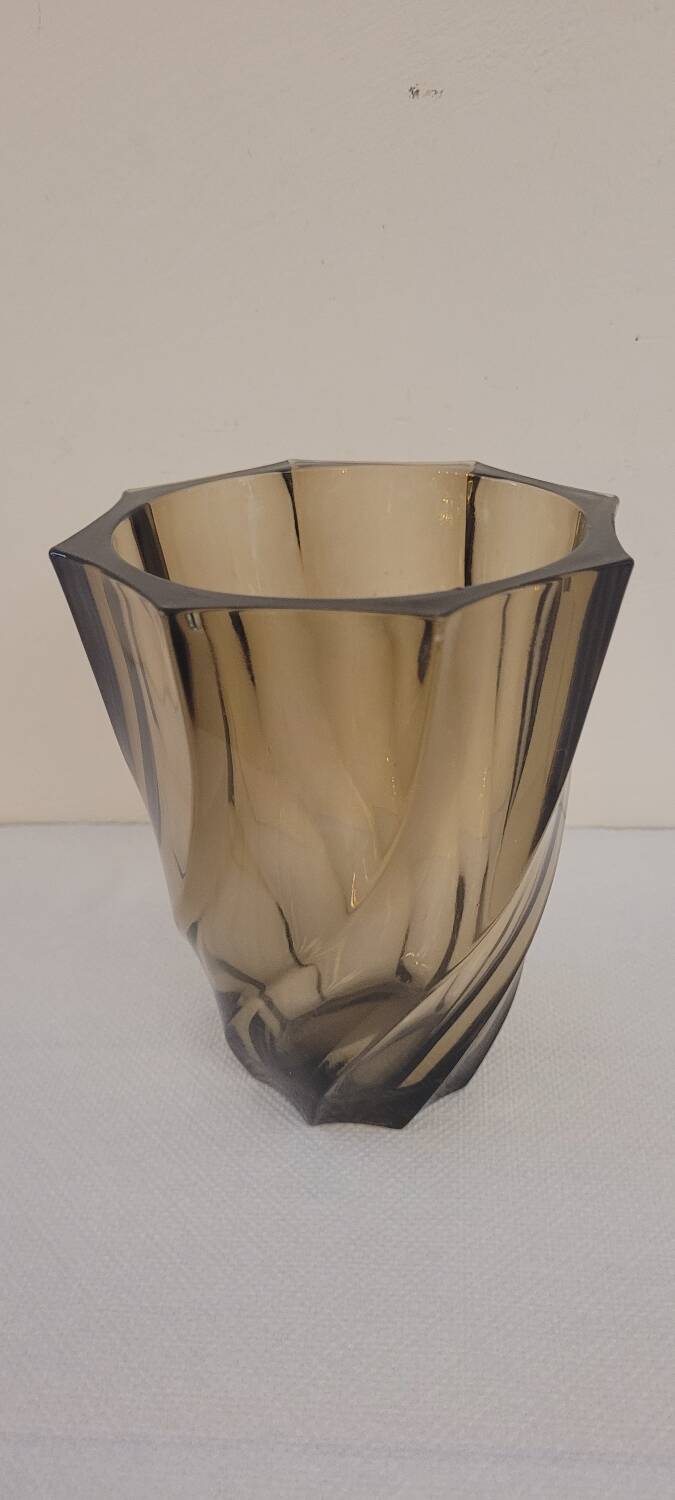Vase 50's