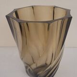 50's vase