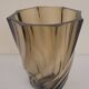 50's vase