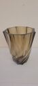 50's vase