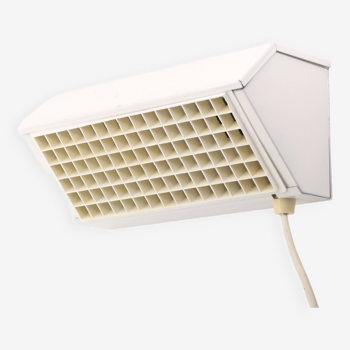 Applique scandinave minimaliste Ikea vintage v204