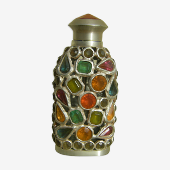 Vintage bottle